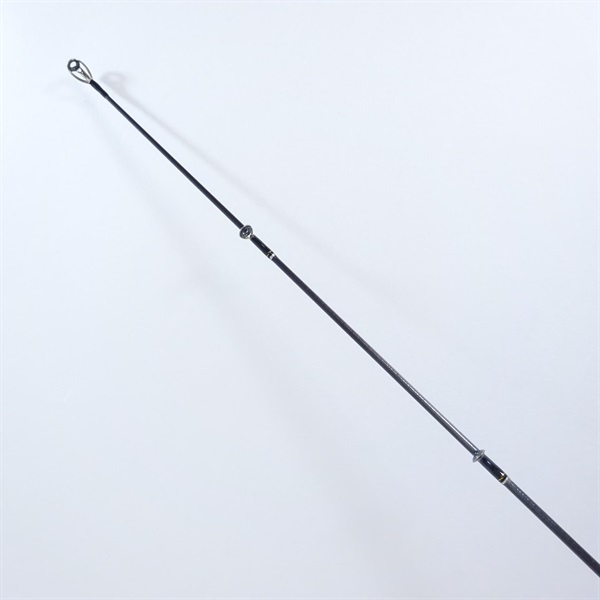 エメラルダスＭＸ８３Ｍ